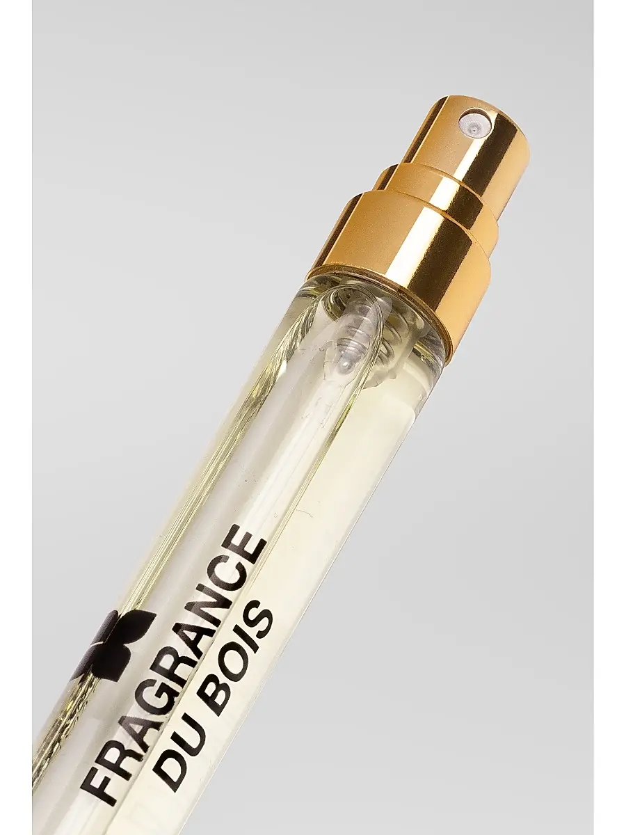 Fragrance Du Bois Coffret De Voyage Fragrance Set | Thumbnail 7 Fragrance Du Bois Coffret De Voyage Fragrance Set | Thumbnail 7