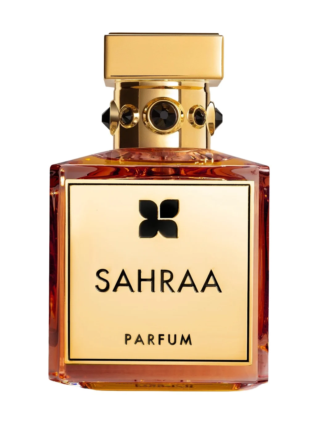 Fragrance Du Bois Sahraa Parfum