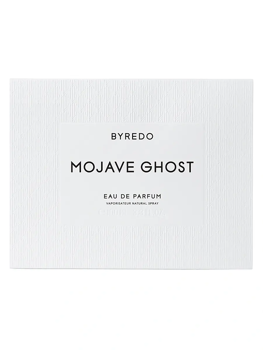 BYREDO Mojave Ghost Eau de Parfum | Thumbnail 3