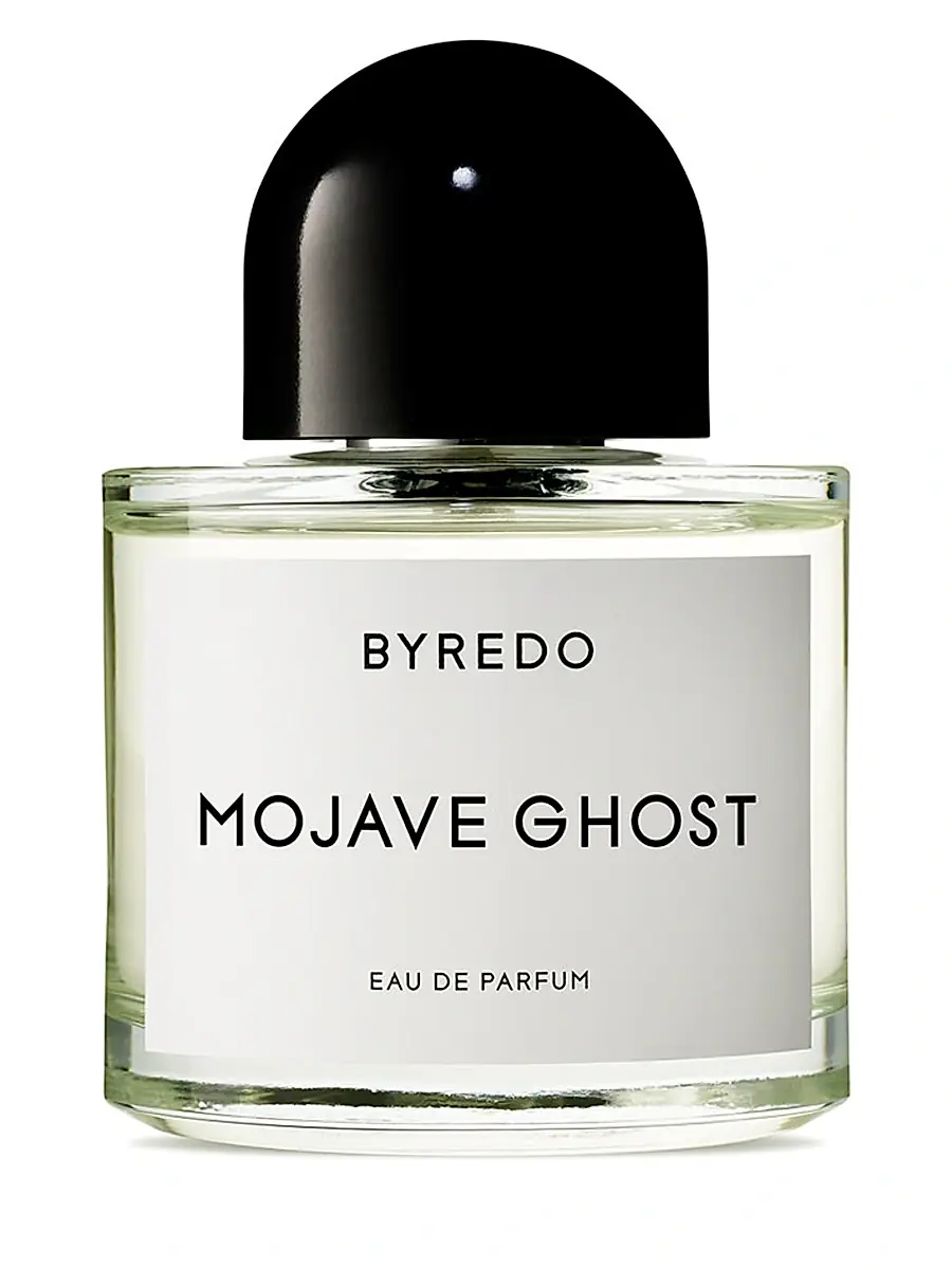 BYREDO Mojave Ghost Eau de Parfum
