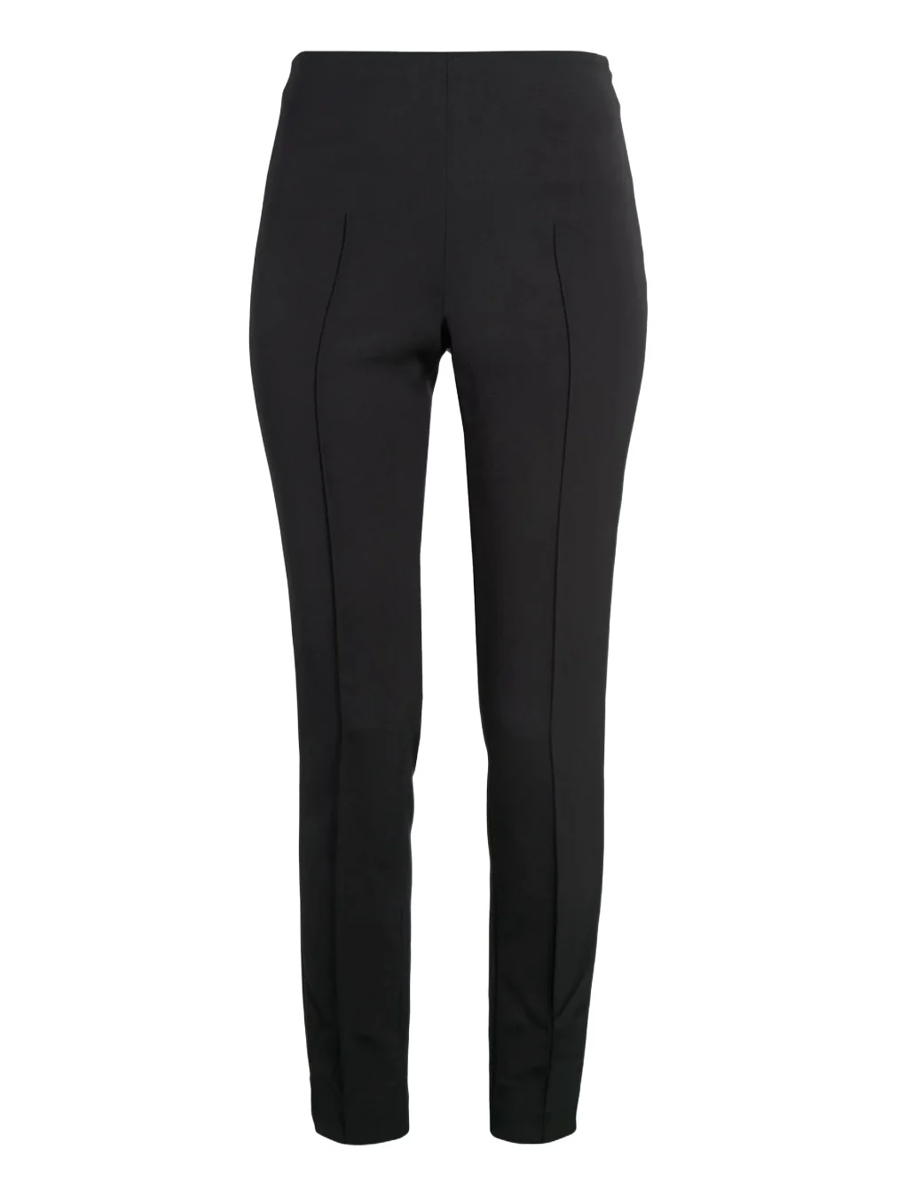 Women's Melissa Stretch-Silk Pants Women's Melissa Stretch-Silk Pants