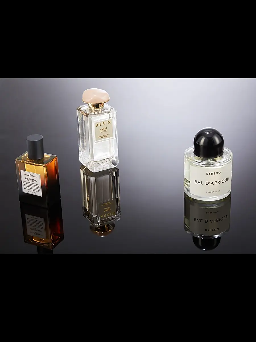 BYREDO Bal D'afrique Eau de Parfum | Thumbnail 4
