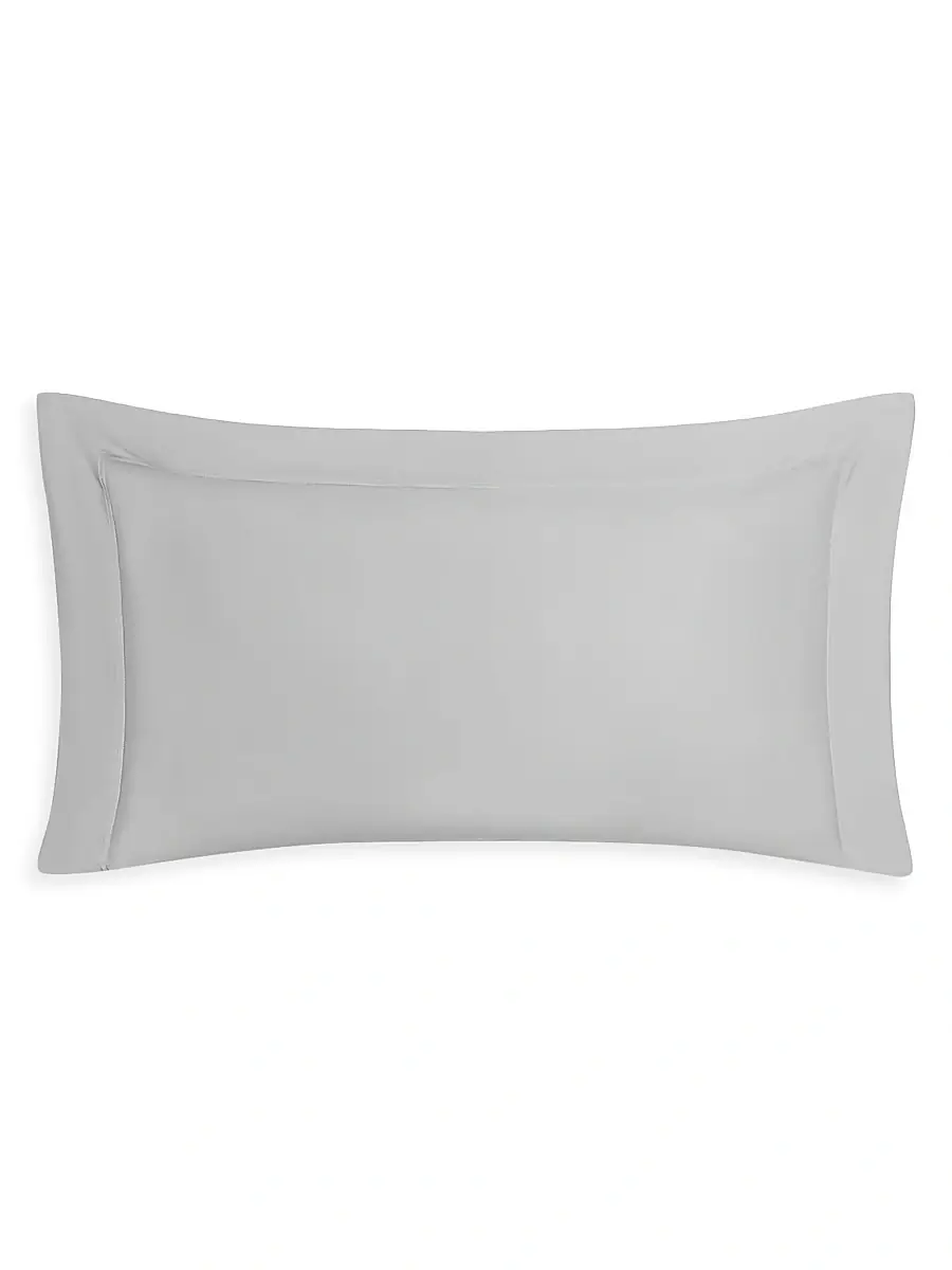 Togas Sensotex Dreams Comforter & Pillow Collection - White | Thumbnail 4
