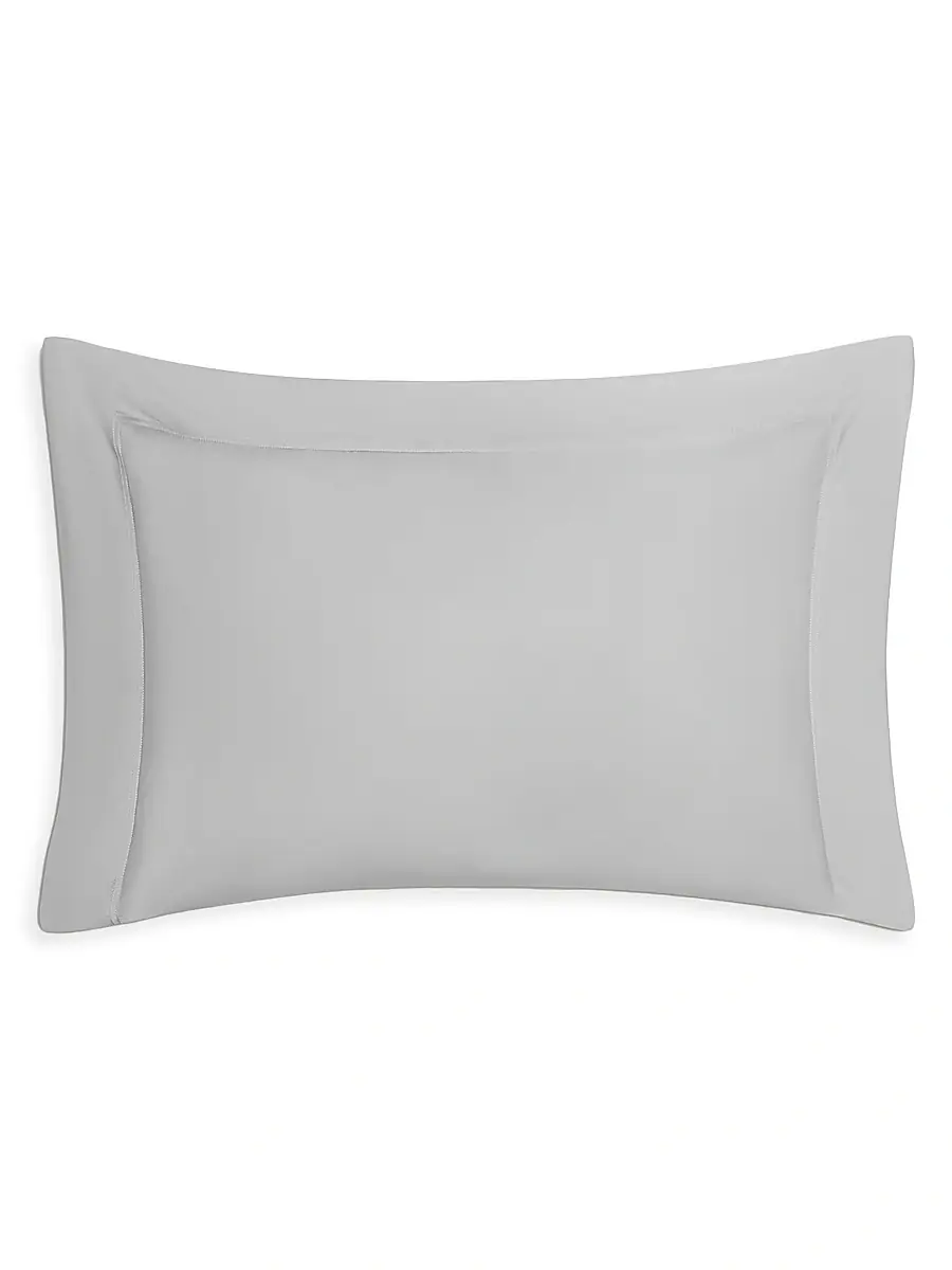 Togas Sensotex Dreams Comforter & Pillow Collection - White | Thumbnail 5
