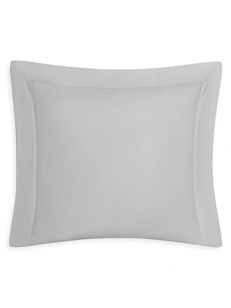 Togas Sensotex Dreams Comforter & Pillow Collection - White | Thumbnail 6