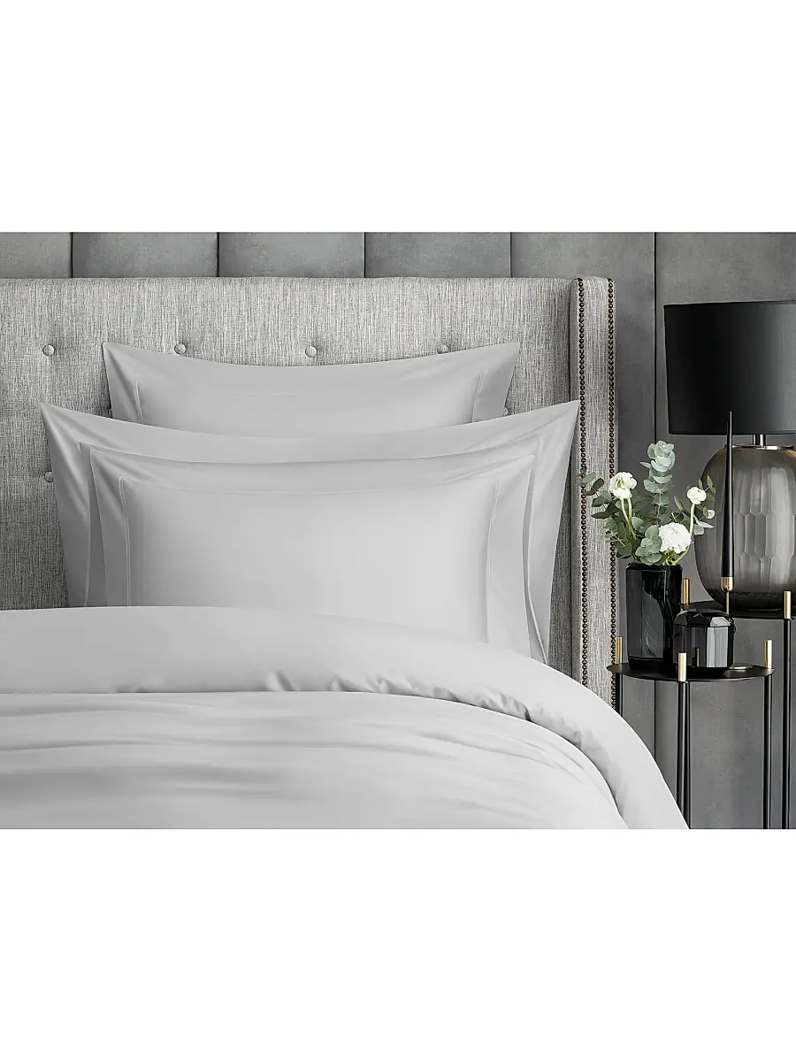 Togas Sensotex Dreams Comforter & Pillow Collection - White | Thumbnail 8