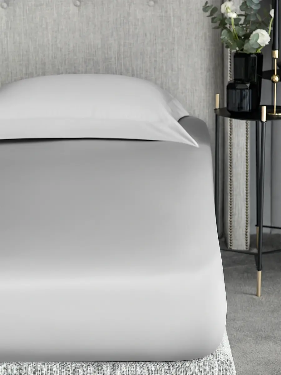 Togas Sensotex Dreams Comforter & Pillow Collection - White | Thumbnail 9