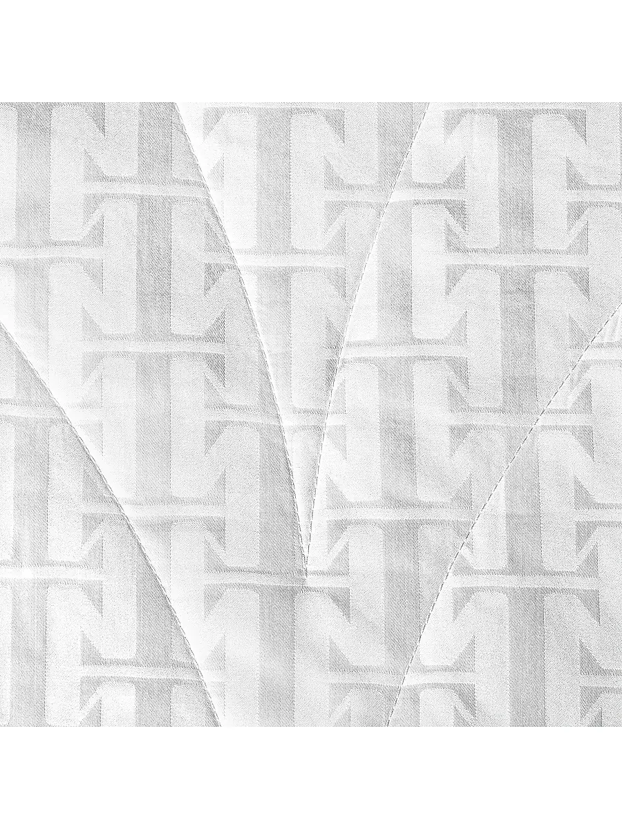 Togas Selena Comforter & Pillow Collection - White | Thumbnail 4 Togas Selena Comforter & Pillow Collection - White | Thumbnail 4