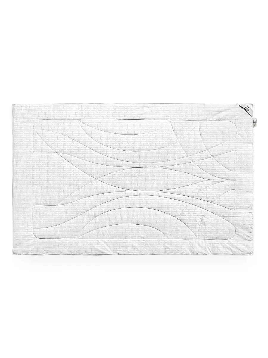 Togas Selena Comforter & Pillow Collection - White | Thumbnail 5 Togas Selena Comforter & Pillow Collection - White | Thumbnail 5