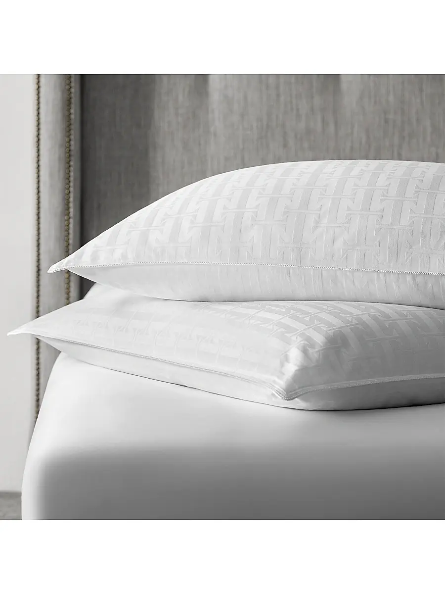 Togas Selena Comforter & Pillow Collection - White | Thumbnail 9 Togas Selena Comforter & Pillow Collection - White | Thumbnail 9