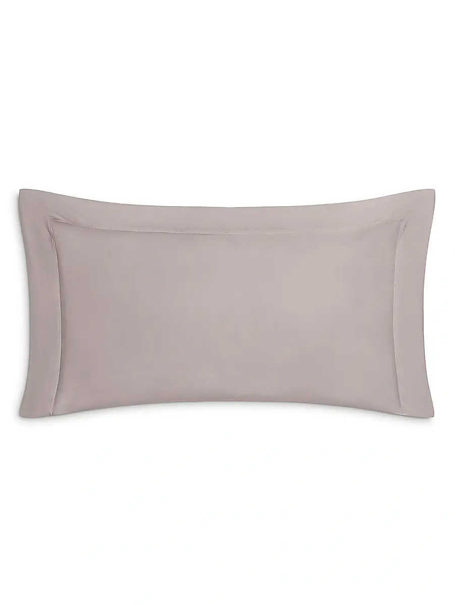 Togas Sensa Duvet Cover & Sham Collection - Pink | Thumbnail 7