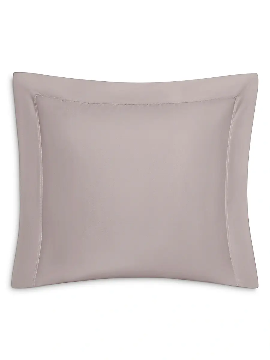 Togas Sensa Duvet Cover & Sham Collection - Pink | Thumbnail 8