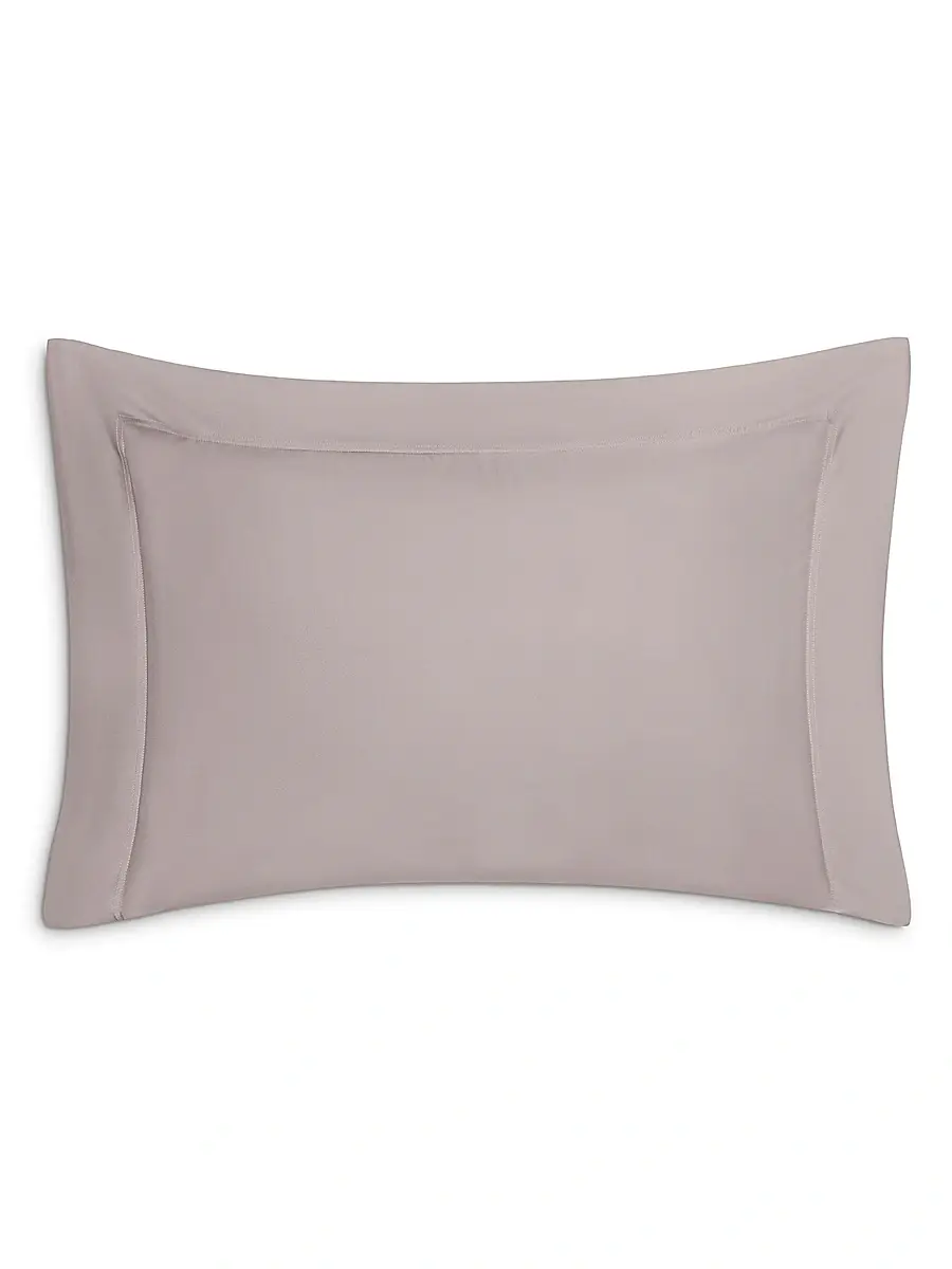 Togas Sensa Duvet Cover & Sham Collection - Pink | Thumbnail 9