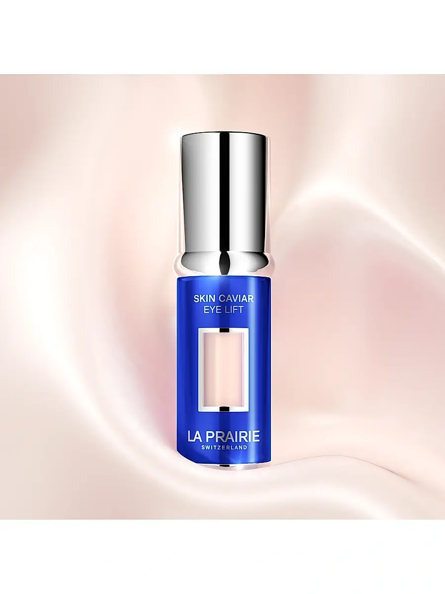La Prairie Skin Caviar Eye Wonder 4-Piece Set | Thumbnail 2 La Prairie Skin Caviar Eye Wonder 4-Piece Set | Thumbnail 2
