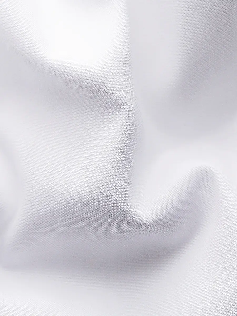 Eton Men's Classic-Fit Piqué Formal Shirt | Thumbnail 5 Eton Men's Classic-Fit Piqué Formal Shirt | Thumbnail 5