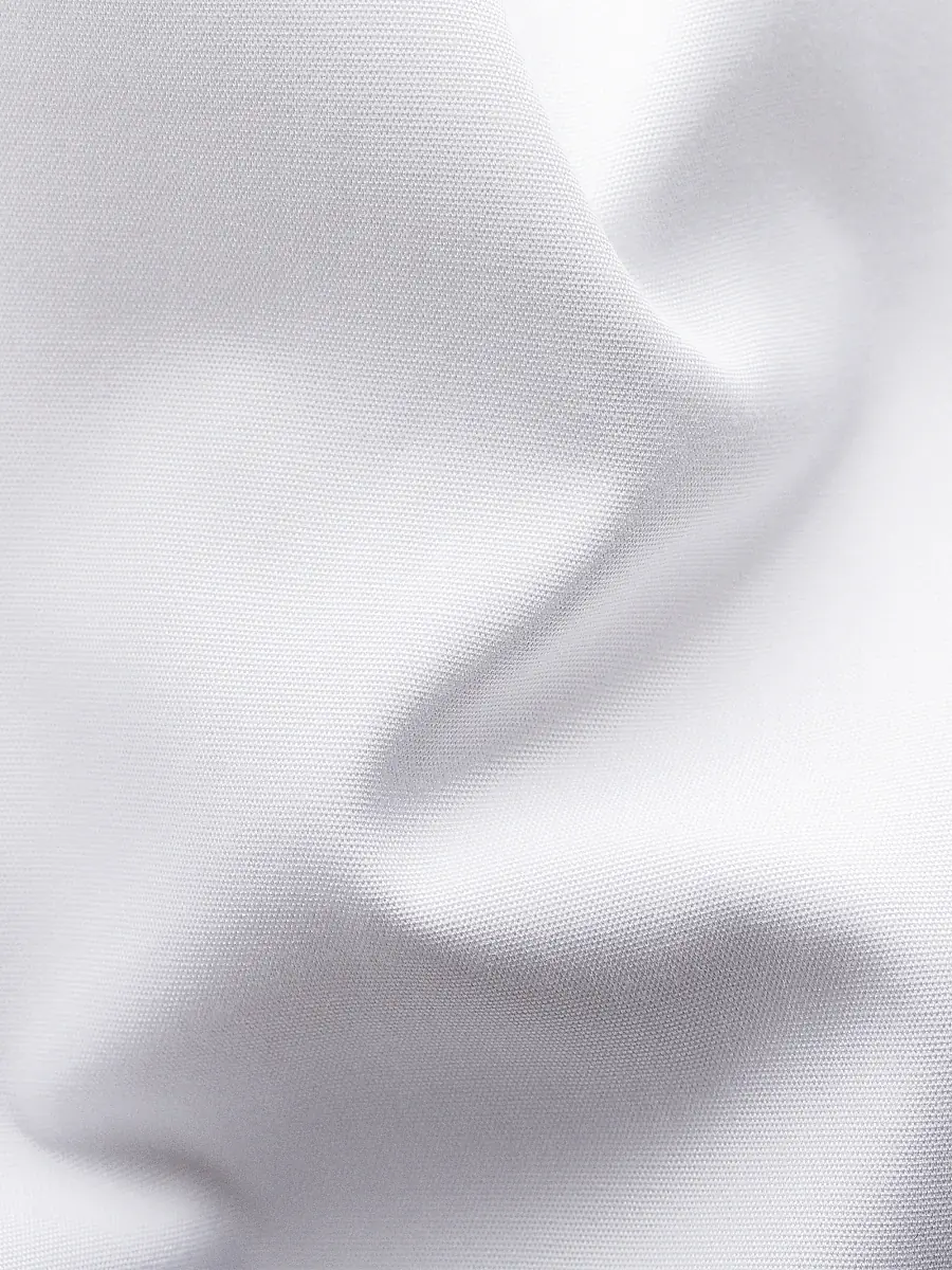 Eton Men's Contemporary-Fit Piqué Bib Dress Shirt | Thumbnail 5 Eton Men's Contemporary-Fit Piqué Bib Dress Shirt | Thumbnail 5