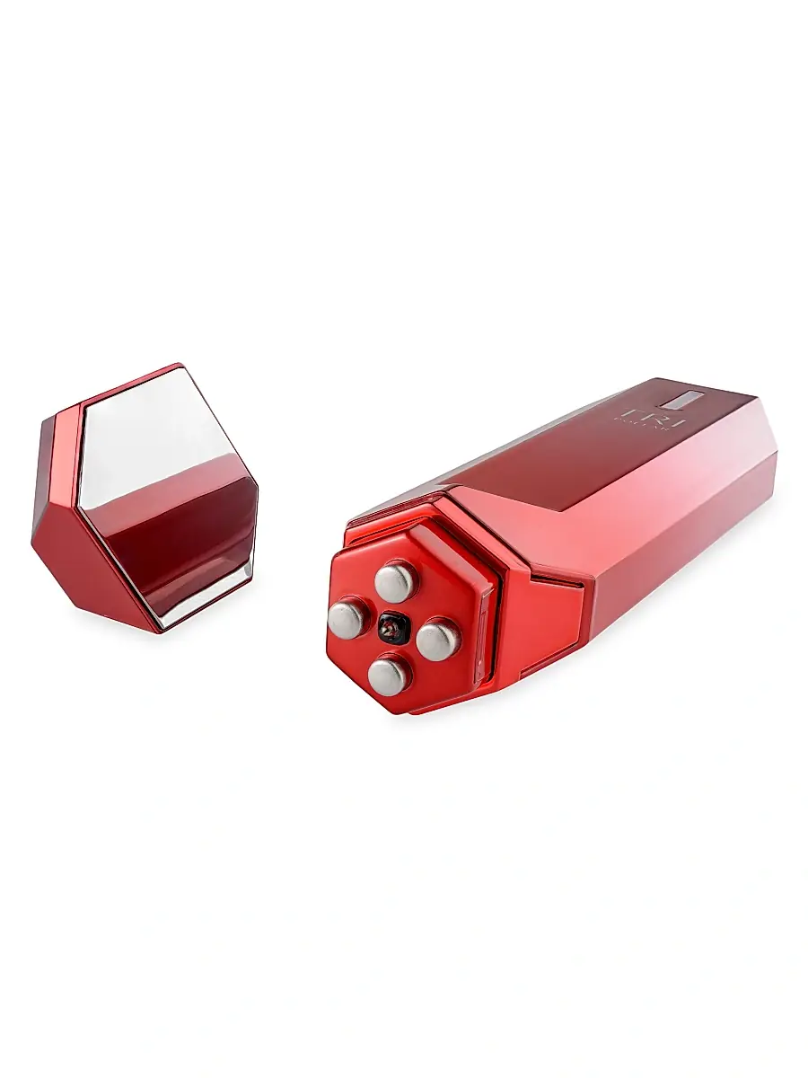 TriPollar Women's STOP X ROSE Special Edition Model U Facial Renewal & Rejuvenation Device | Thumbnail 3 TriPollar Women's STOP X ROSE Special Edition Model U Facial Renewal & Rejuvenation Device | Thumbnail 3