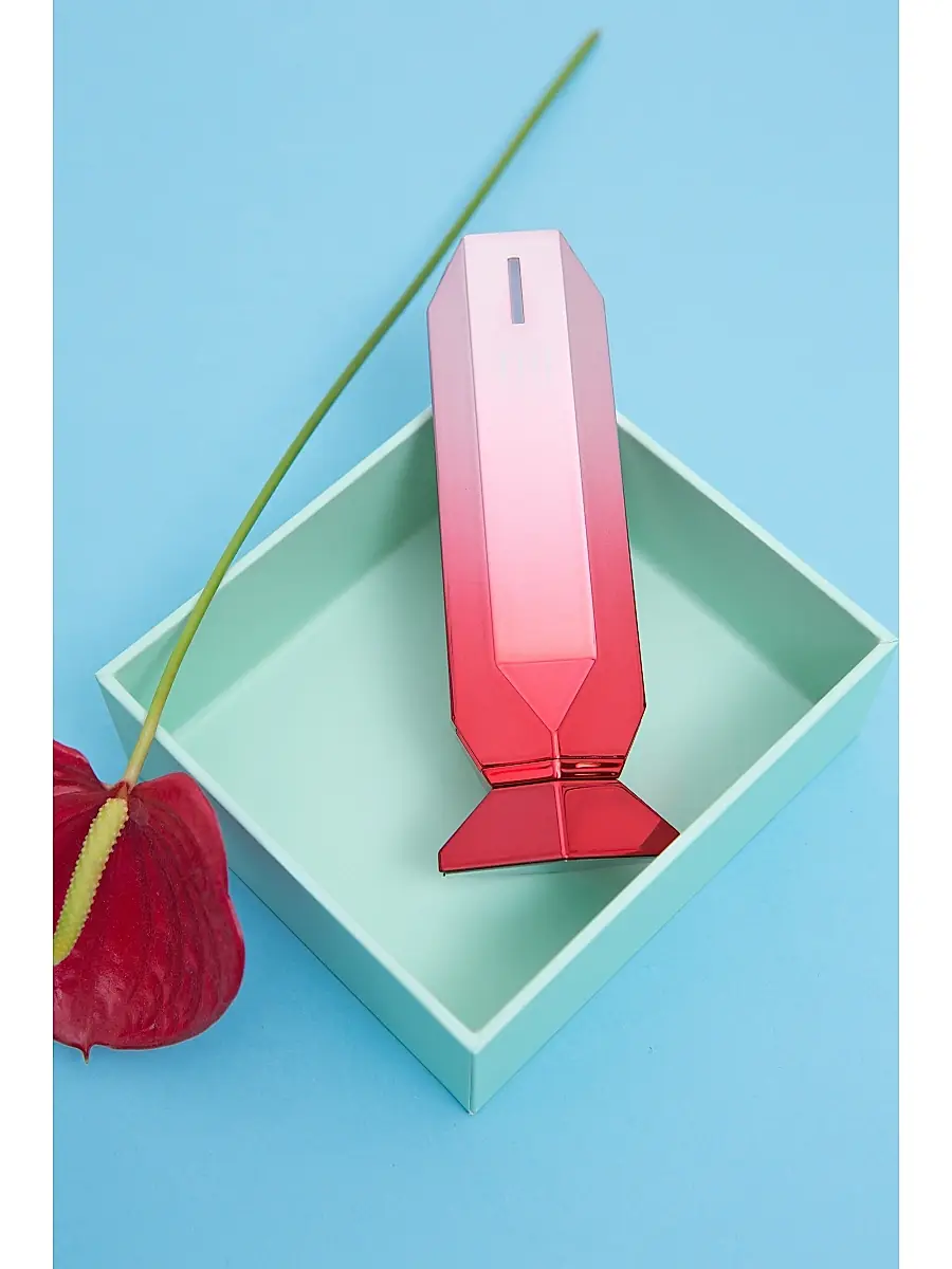 TriPollar Women's STOP X ROSE Special Edition Model U Facial Renewal & Rejuvenation Device | Thumbnail 5 TriPollar Women's STOP X ROSE Special Edition Model U Facial Renewal & Rejuvenation Device | Thumbnail 5