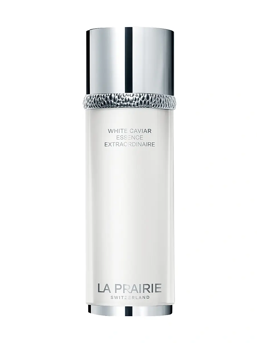 White Caviar Essence Extraordinaire Illuminating Pre-Serum White Caviar Essence Extraordinaire Illuminating Pre-Serum