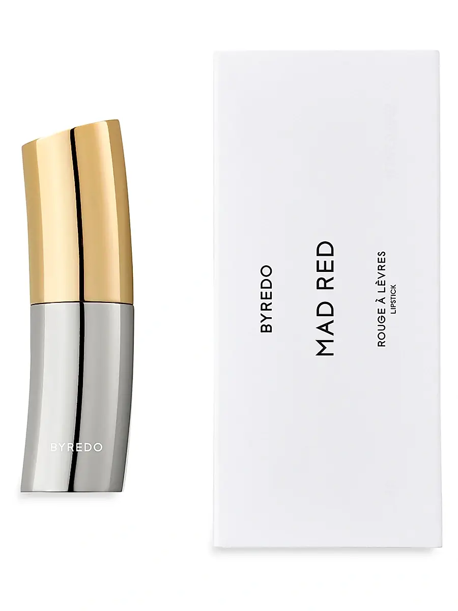 BYREDO Women's Lipstick | Thumbnail 2 BYREDO Women's Lipstick | Thumbnail 2