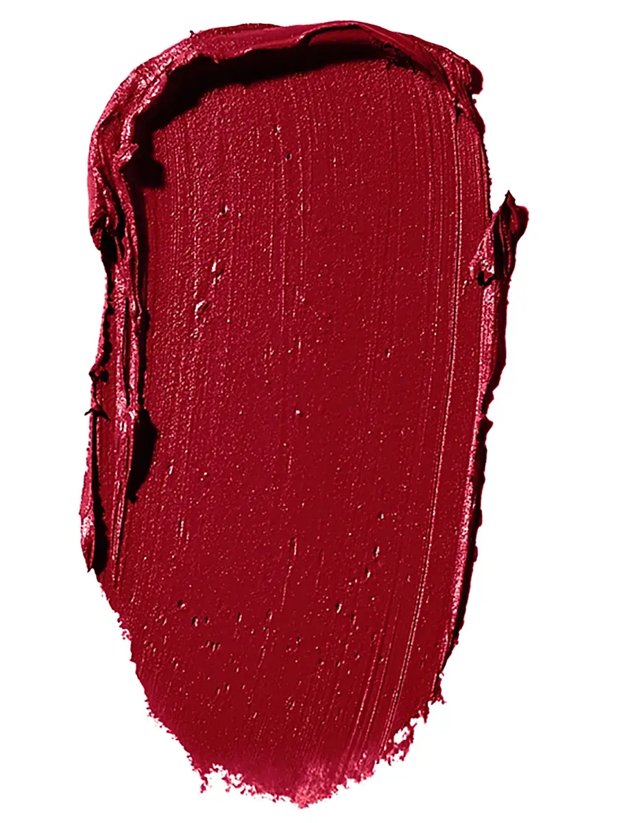 BYREDO Women's Lipstick | Thumbnail 3 BYREDO Women's Lipstick | Thumbnail 3