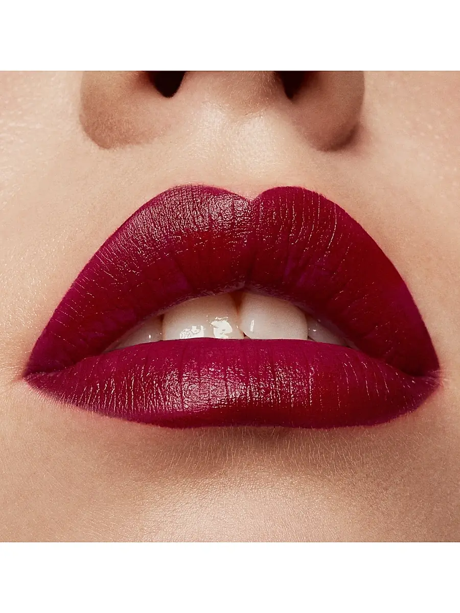 BYREDO Women's Lipstick | Thumbnail 4 BYREDO Women's Lipstick | Thumbnail 4