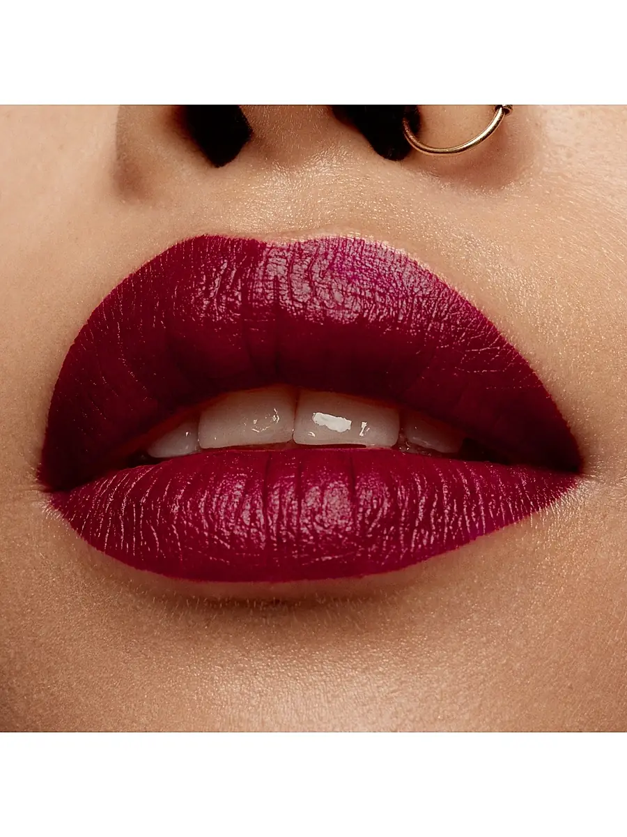 BYREDO Women's Lipstick | Thumbnail 5 BYREDO Women's Lipstick | Thumbnail 5