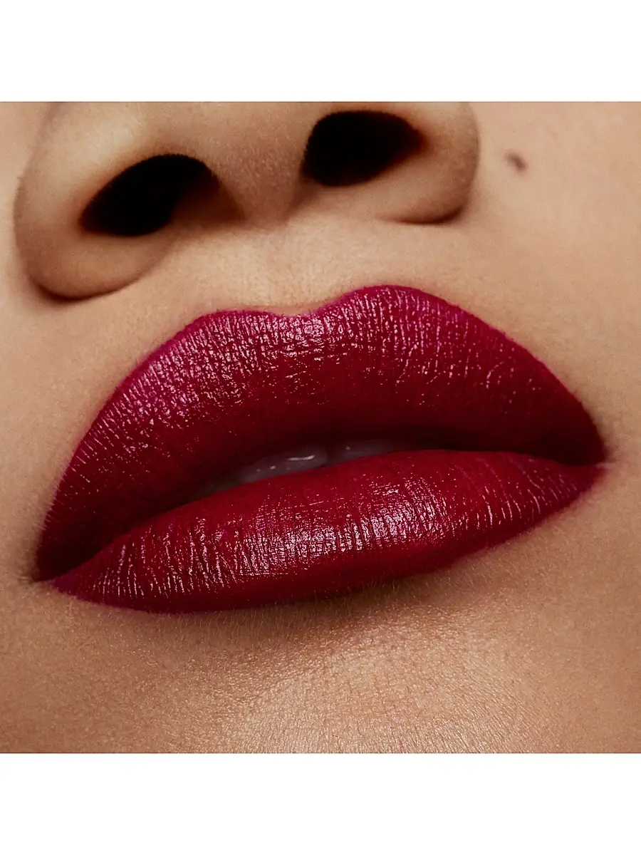 BYREDO Women's Lipstick | Thumbnail 6 BYREDO Women's Lipstick | Thumbnail 6