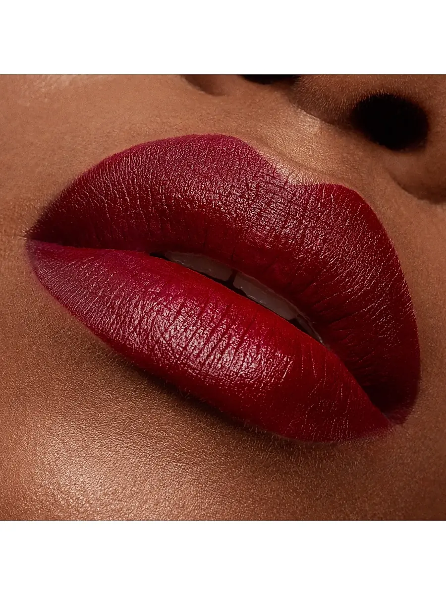 BYREDO Women's Lipstick | Thumbnail 7 BYREDO Women's Lipstick | Thumbnail 7