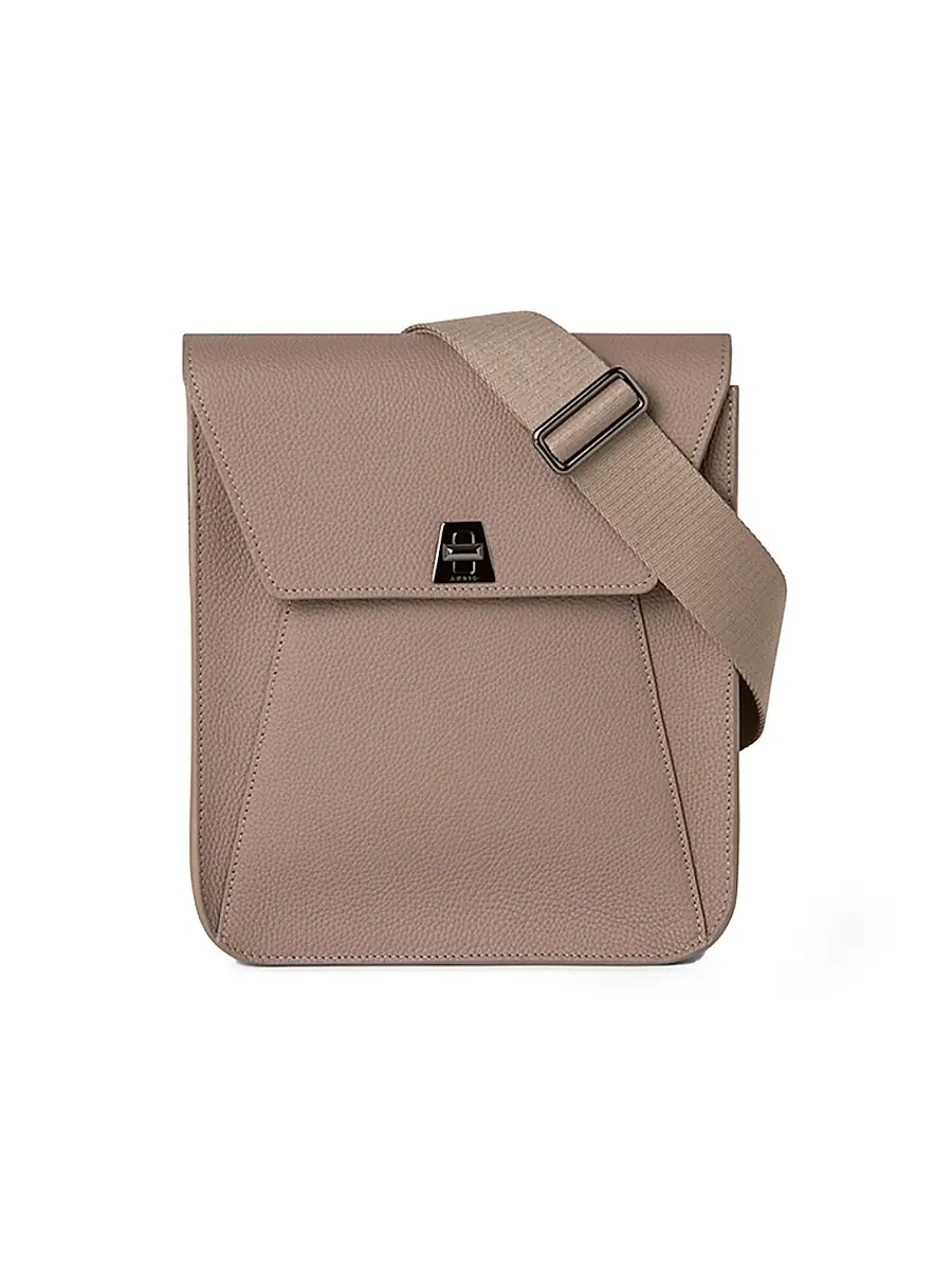 Women's Anouk Little Messenger Crossbody Bag Women's Anouk Little Messenger Crossbody Bag