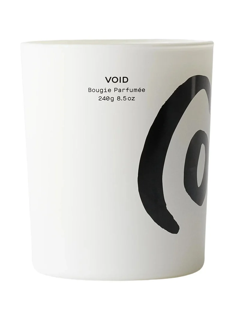 Colekt Void Scented Candle