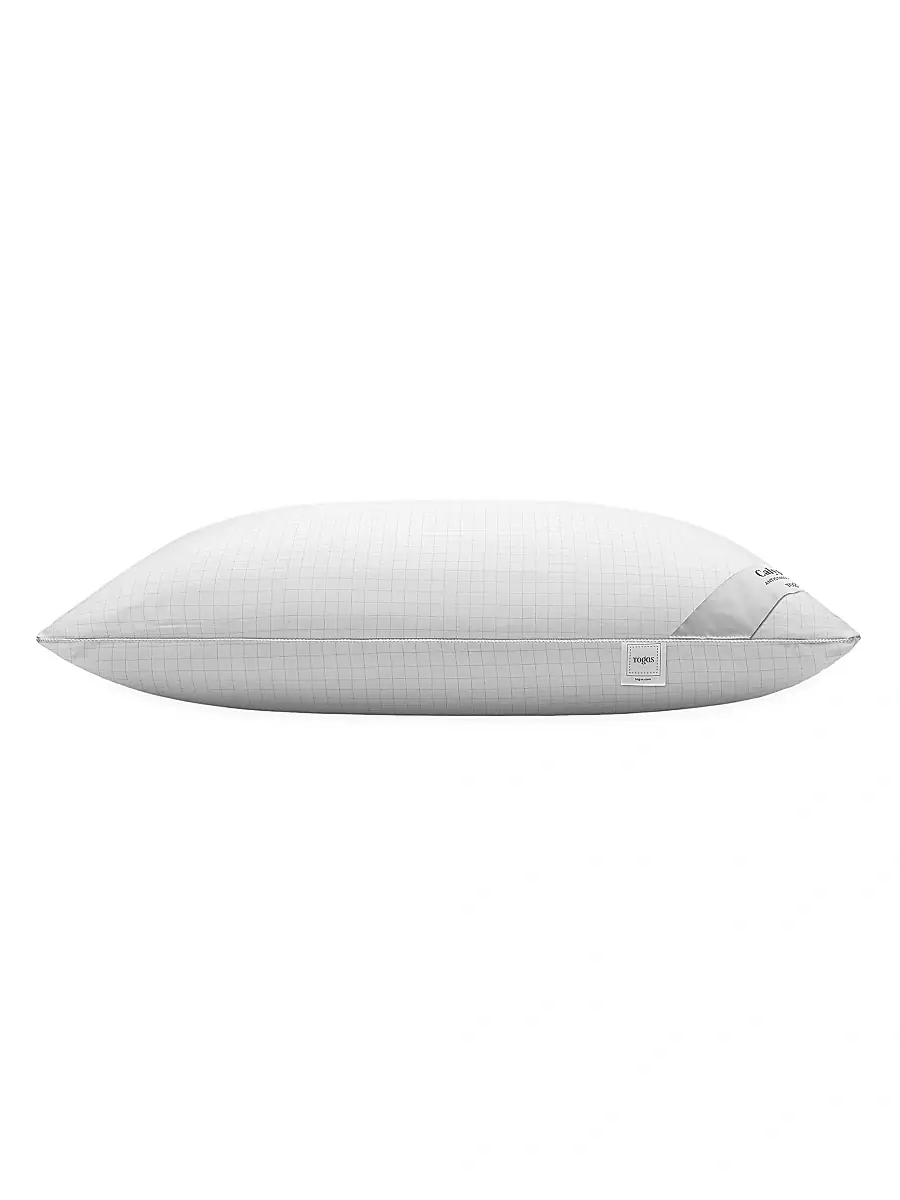 Togas Calipso Down Pillow | Thumbnail 2