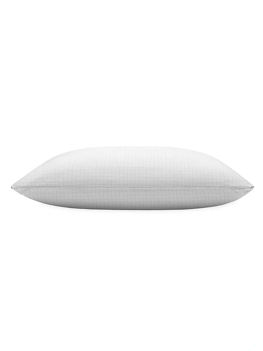 Togas Calipso Down Pillow | Thumbnail 3