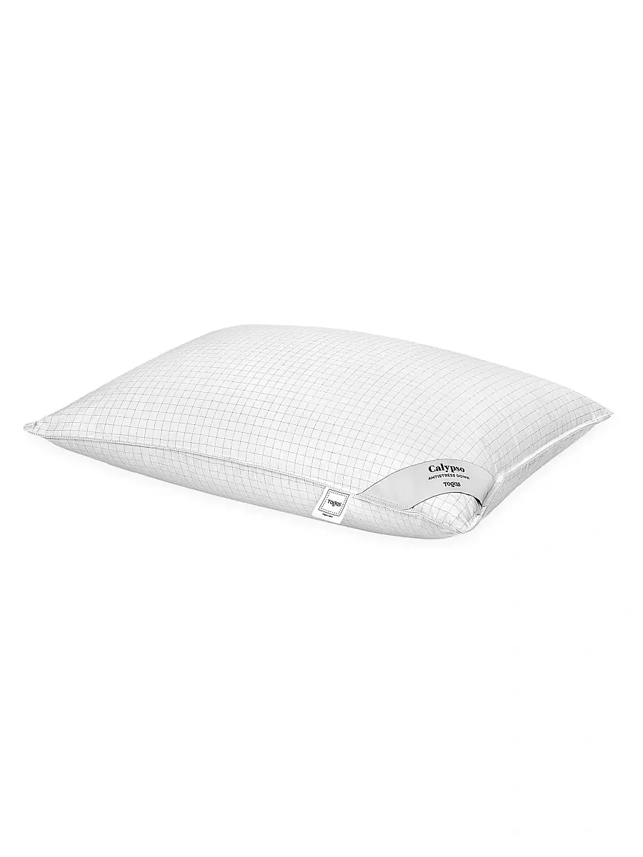 Togas Calipso Down Pillow | Thumbnail 5