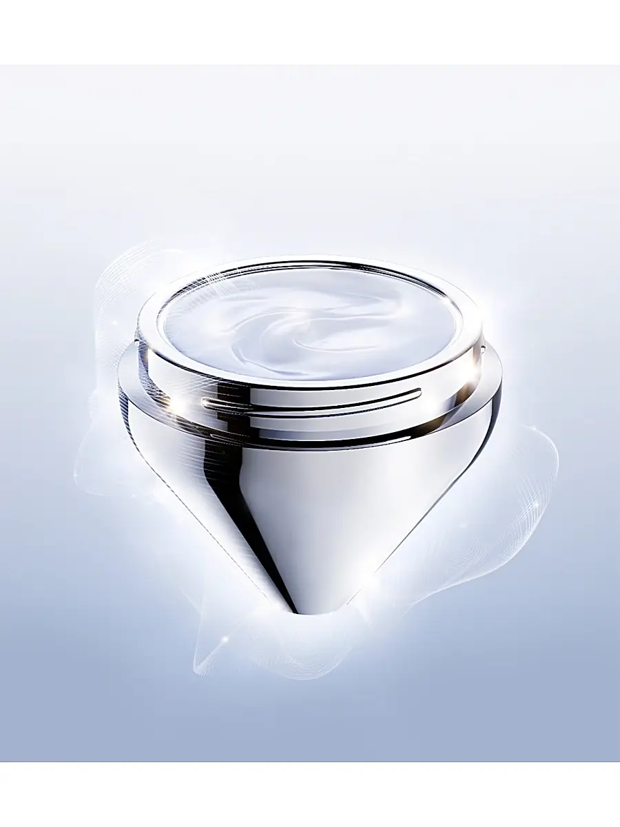 La Prairie Life Matrix Haute Rejuvenation Face Cream | Thumbnail 2 La Prairie Life Matrix Haute Rejuvenation Face Cream | Thumbnail 2