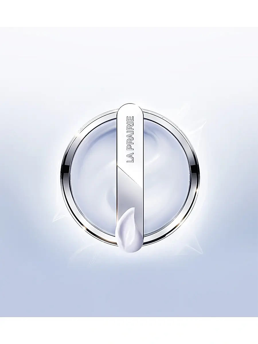 La Prairie Life Matrix Haute Rejuvenation Face Cream | Thumbnail 4 La Prairie Life Matrix Haute Rejuvenation Face Cream | Thumbnail 4