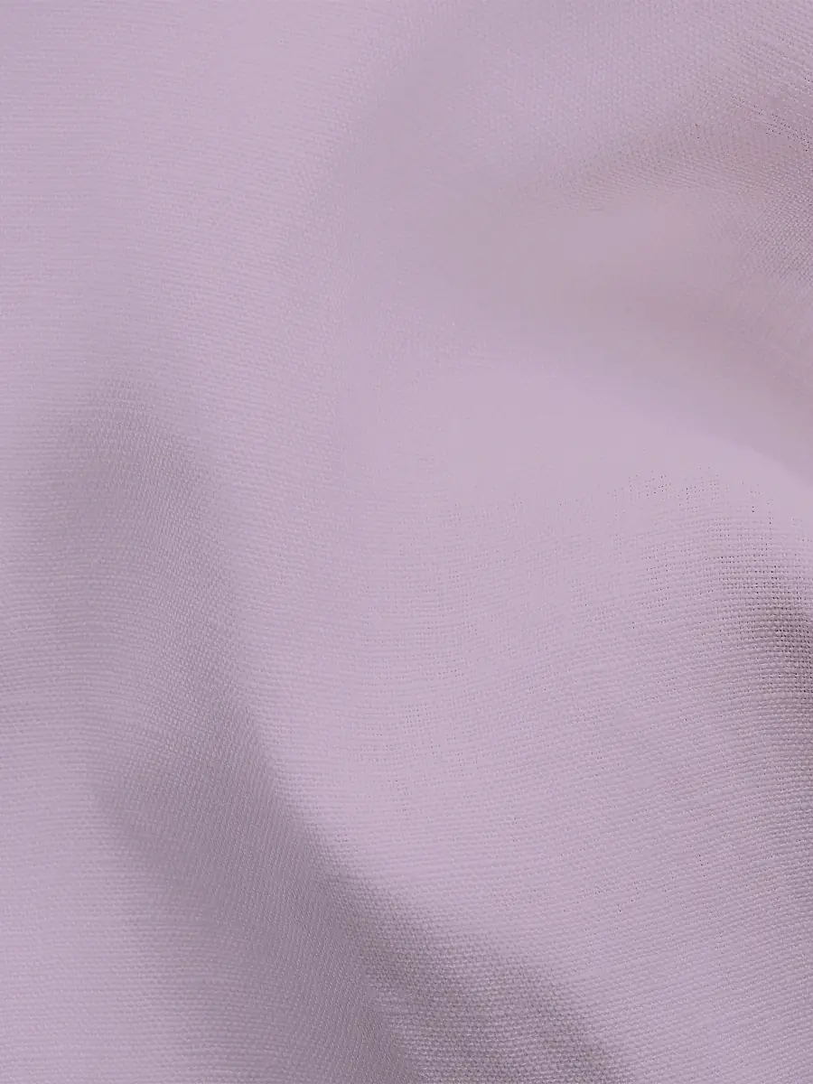 Eton Men's Contemporary-Fit Linen Shirt | Thumbnail 8 Eton Men's Contemporary-Fit Linen Shirt | Thumbnail 8