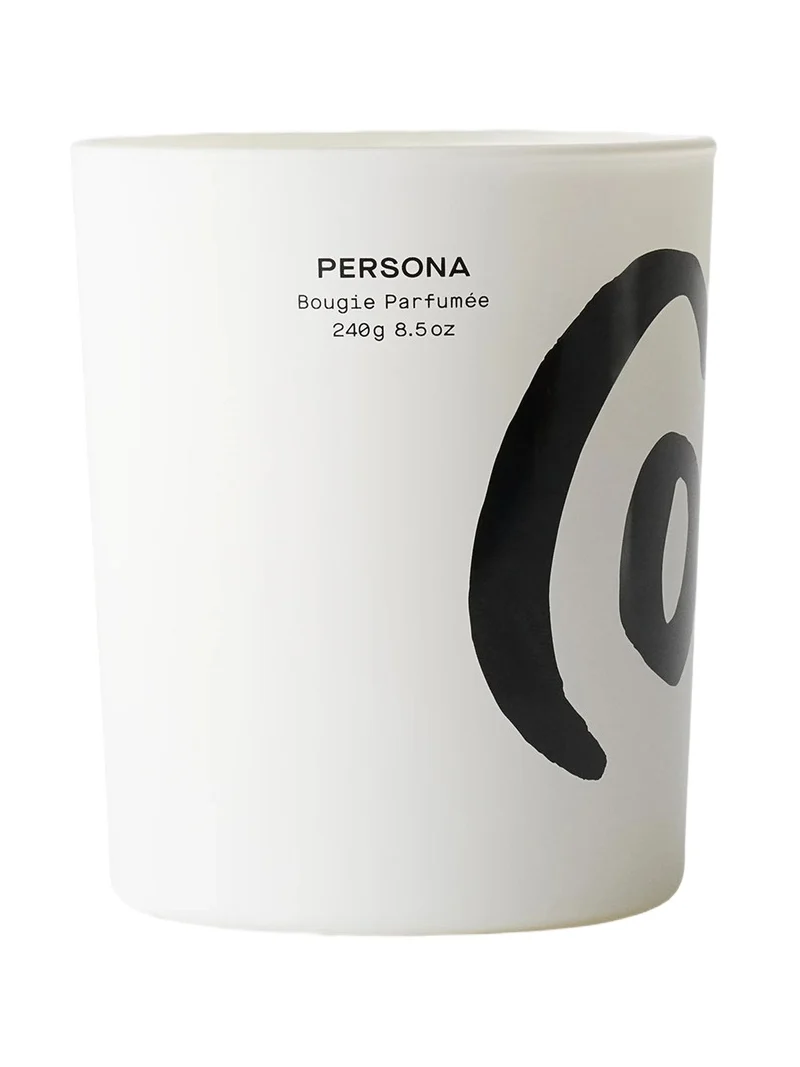 Colekt Persona Scented Candle