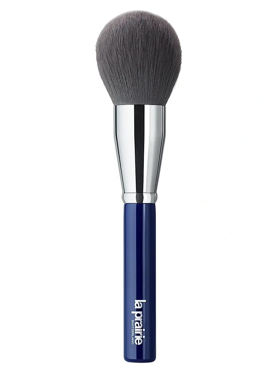 La Prairie Women's Loose Powder Brush