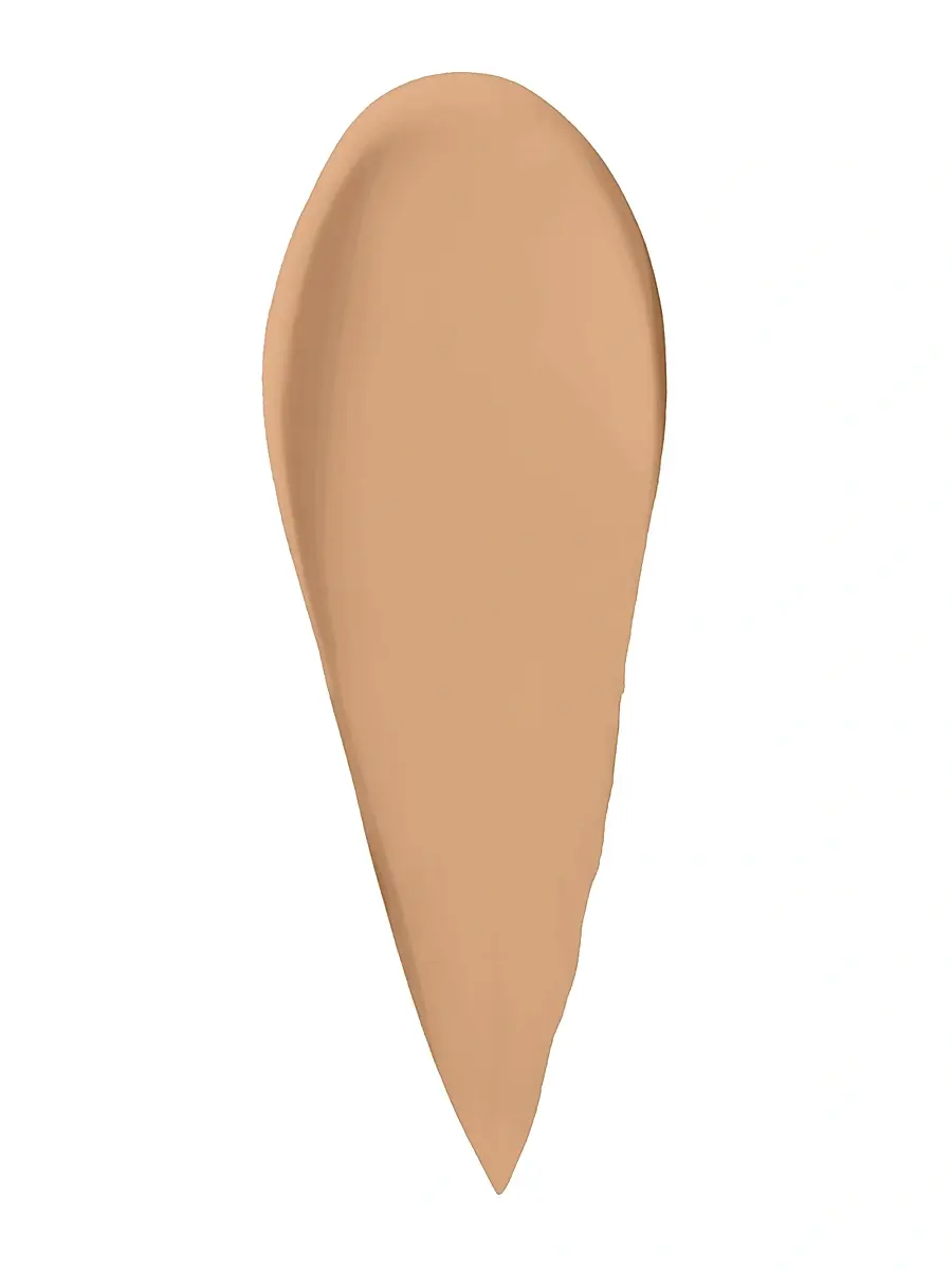 La Prairie Women's Skin Caviar Concealer Foundation Sunscreen SPF 15 | Thumbnail 2 La Prairie Women's Skin Caviar Concealer Foundation Sunscreen SPF 15 | Thumbnail 2
