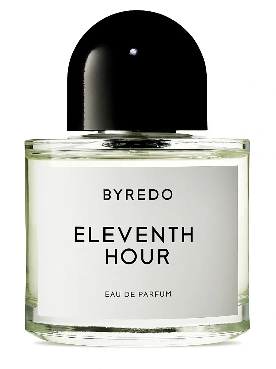 BYREDO Women's Eleventh Hour Eau de Parfum | Thumbnail 2