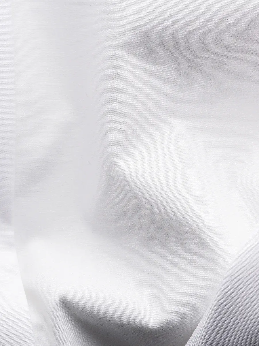 Eton Men's Contemporary French Cuff Shirt - White | Thumbnail 8 Eton Men's Contemporary French Cuff Shirt - White | Thumbnail 8