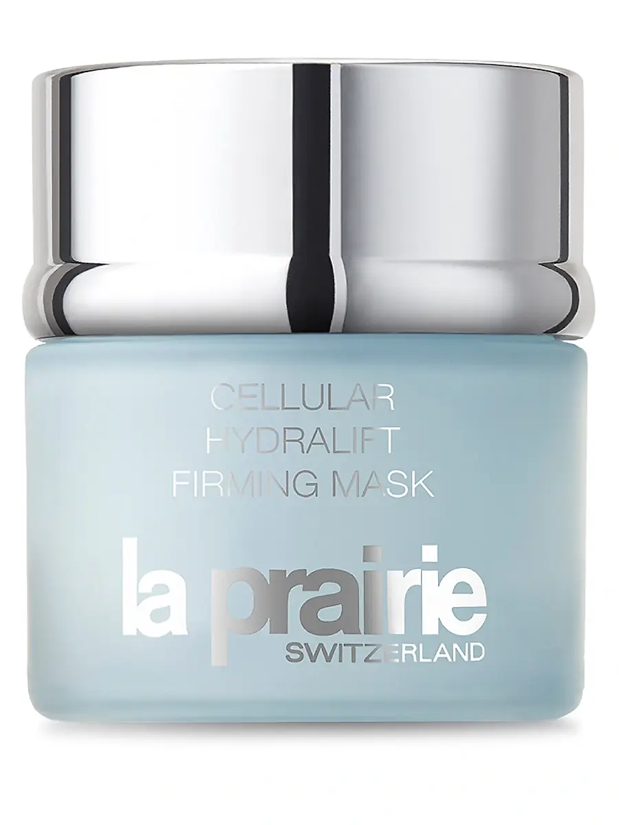 La Prairie Cellular Hydralift Firming Mask | Image 1 La Prairie Cellular Hydralift Firming Mask | Image 1