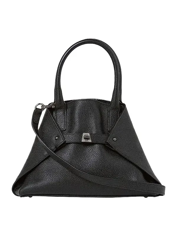 Women's Little Ai Tote Bag Women's Little Ai Tote Bag