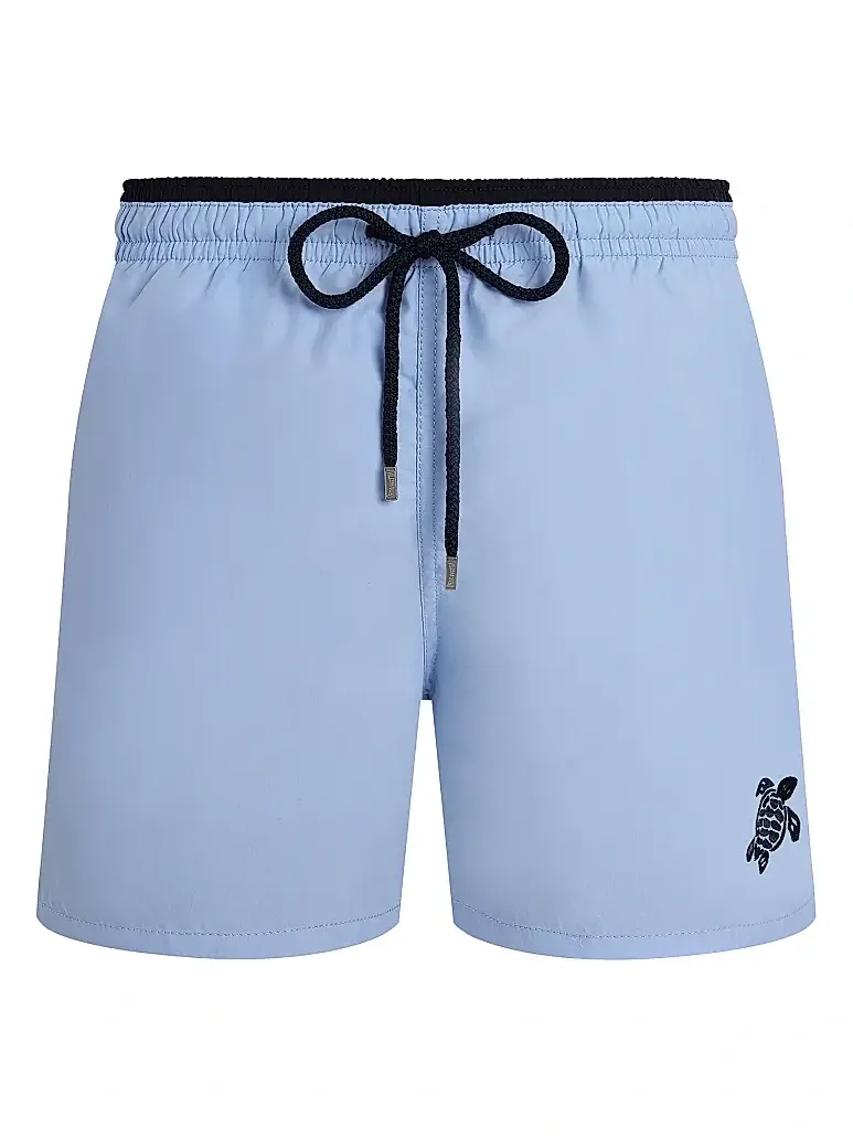 Men's Unis Swim Shorts Men's Unis Swim Shorts
