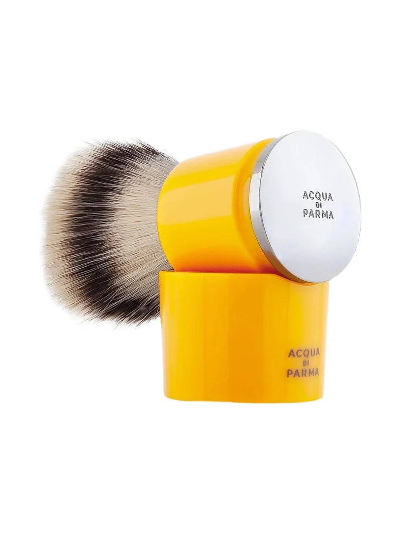 Acqua di Parma Men's Barbiere Shaving Brush