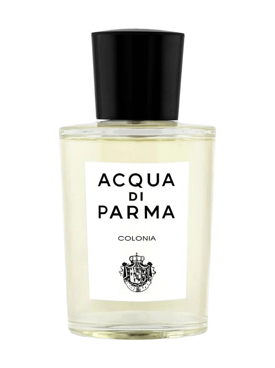 Acqua di Parma Colonia Eau de Cologne Natural