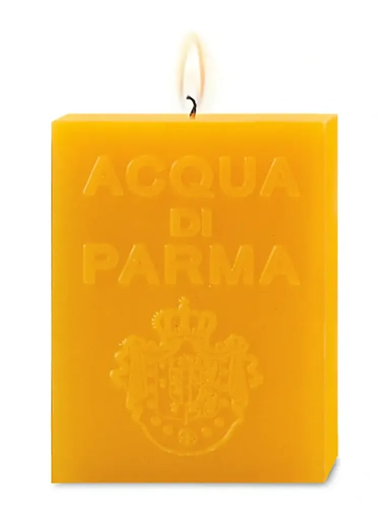 Acqua di Parma Colonia Cube Candle