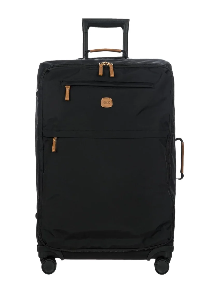 Bric's X-Travel 27" Spinner Trunk