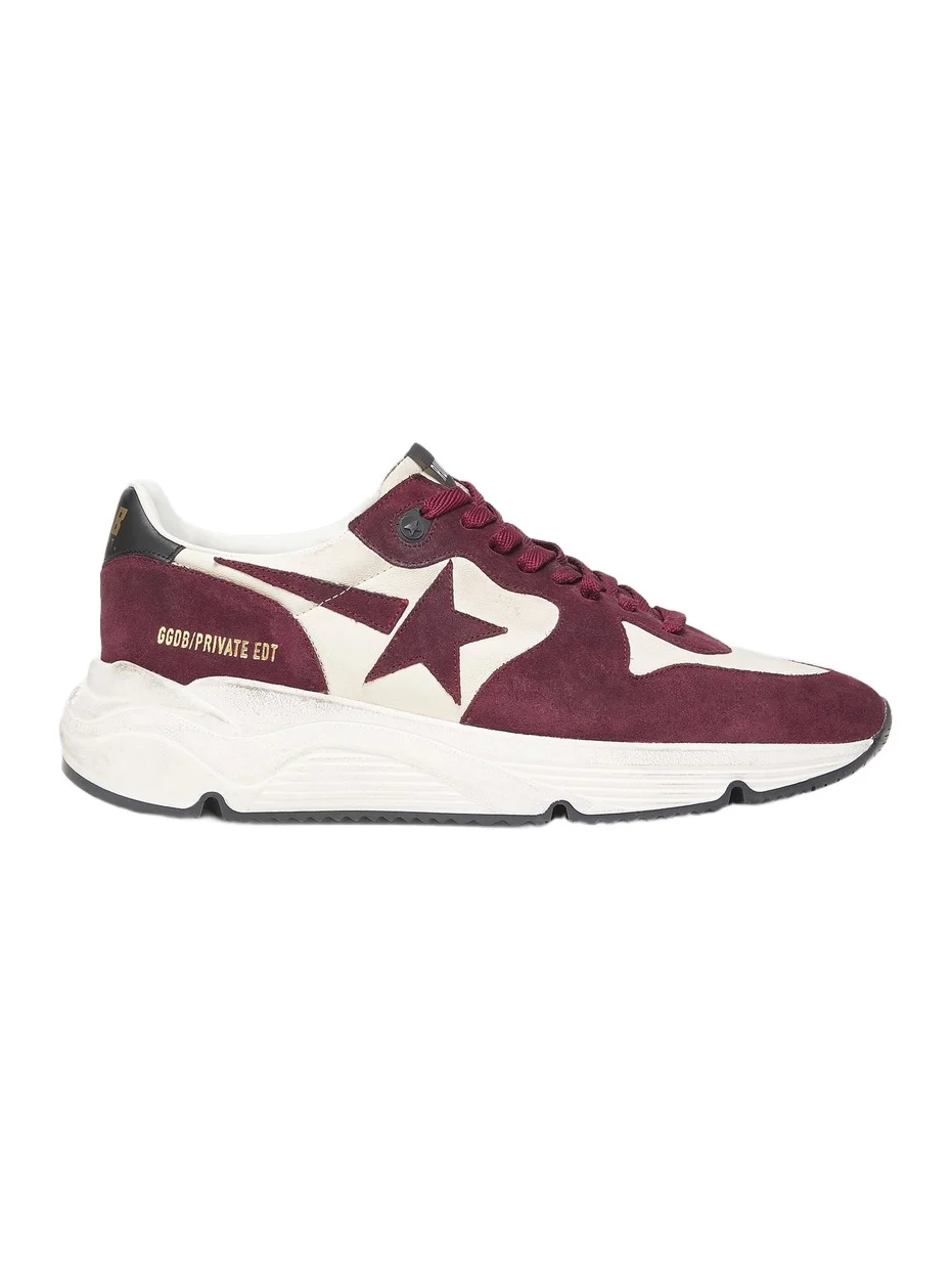 Unisex Running Sole Low-Top Sneakers Unisex Running Sole Low-Top Sneakers